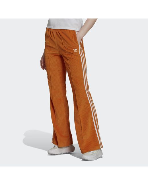 adicolor clean classics pants