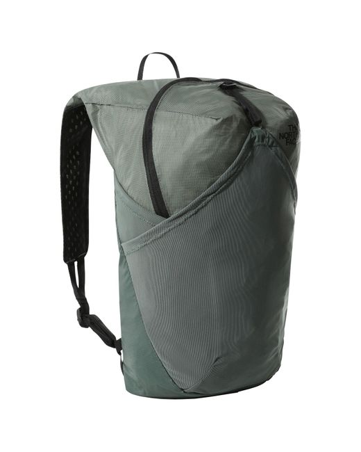 The North Face Flyweight Backpack in 