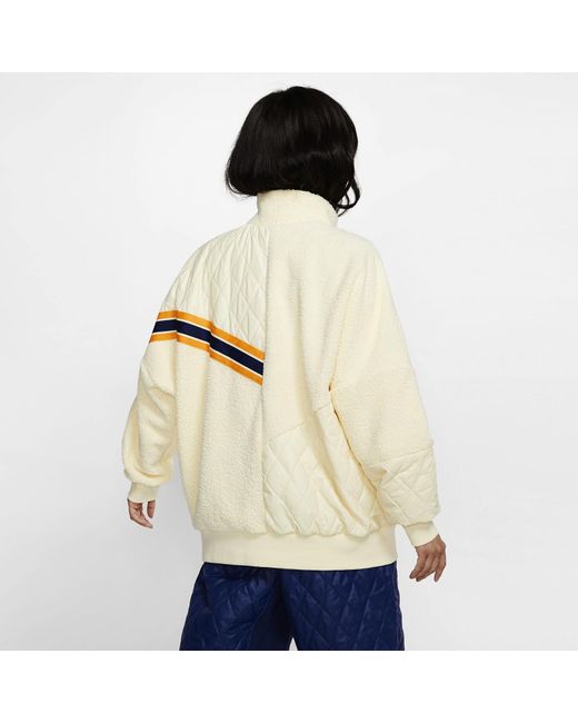 ups zip up moletom com capuz