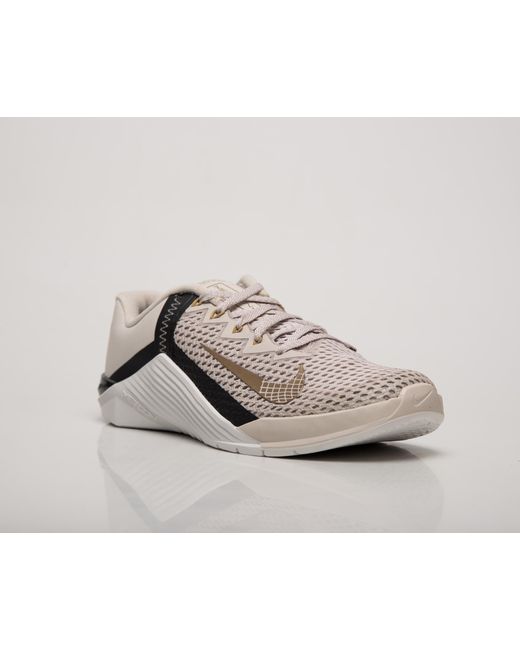 metcon 6 multicolor