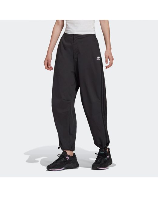 adicolor clean classics pants