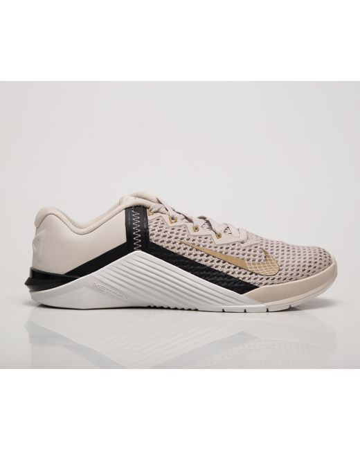 metcon 6 multicolor