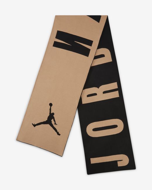 mens nike hat and scarf set