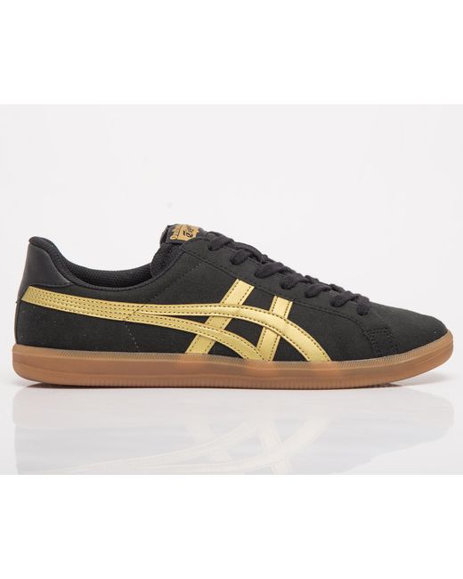 onitsuka tiger multicolor