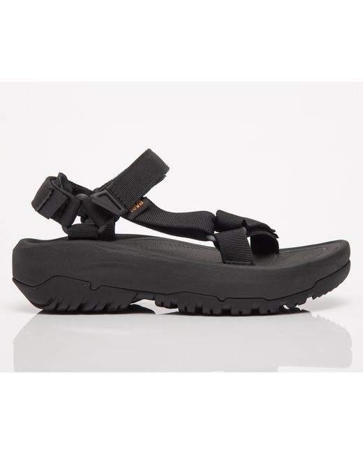 teva hurricane xlt