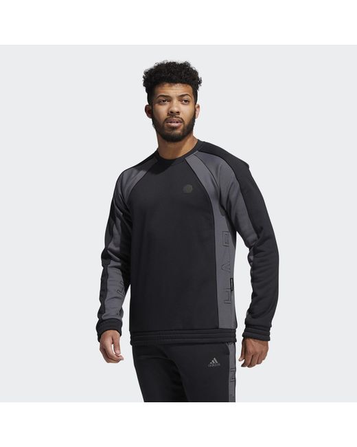 Type Pants adidas Harden Pants