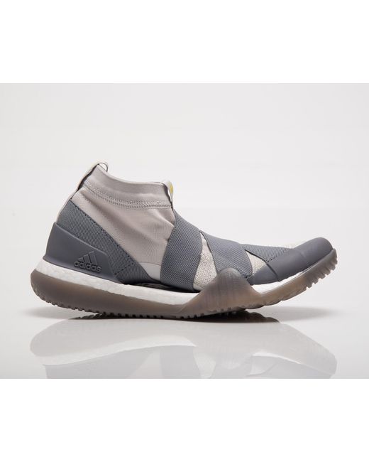 pureboost x tr 3.0