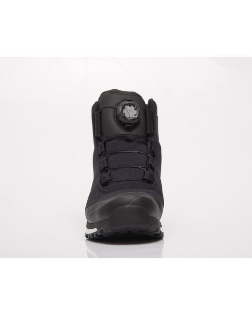 adidas men's terrex conrax boa boots