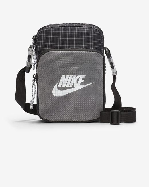 Nike Heritage 2.0 Small Bag for Men | Lyst UK