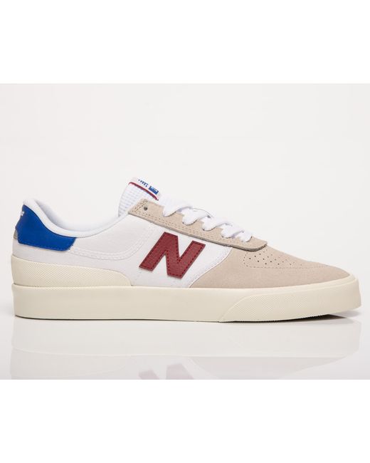 New Balance Numeric 272 for Men | Lyst