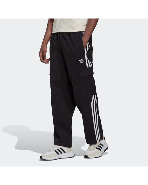 adicolor tracksuit bottoms
