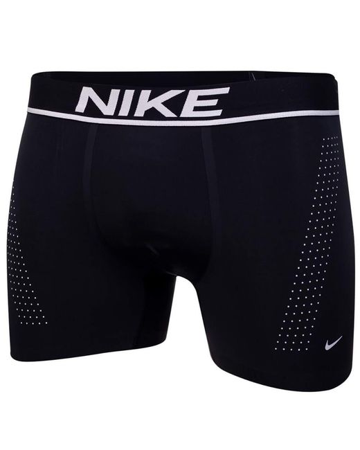 nike dri fit micro underwear