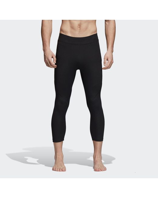 alphaskin tech tights