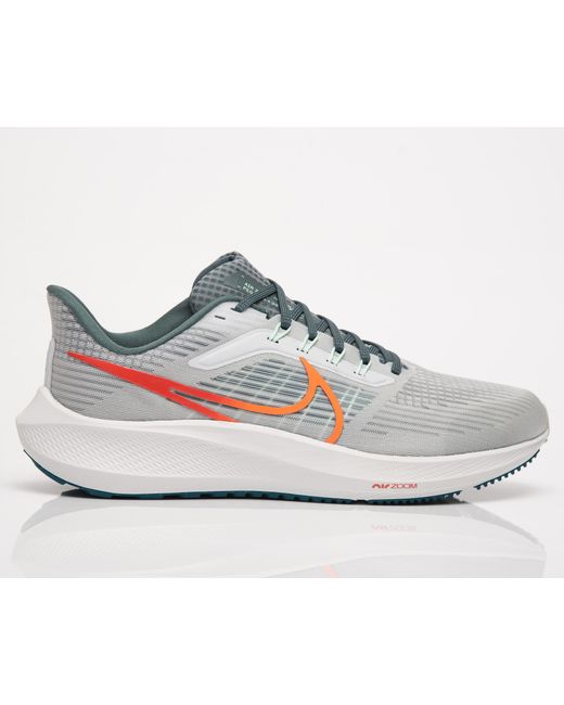 nike air zoom pegasus wide