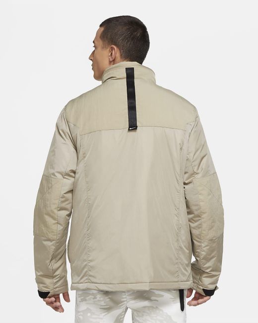 Nike Sportswear Synthetic-fill Repel 