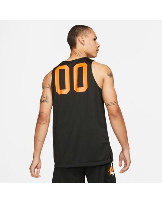 Nike Dri-fit Premium Narrative 