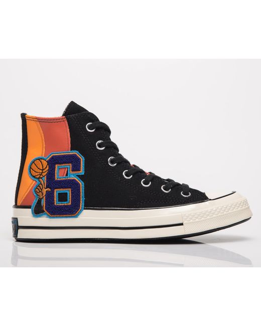 Converse X Space Jam: A New Legacy Chuck Taylor All Star Hi for Men | Lyst