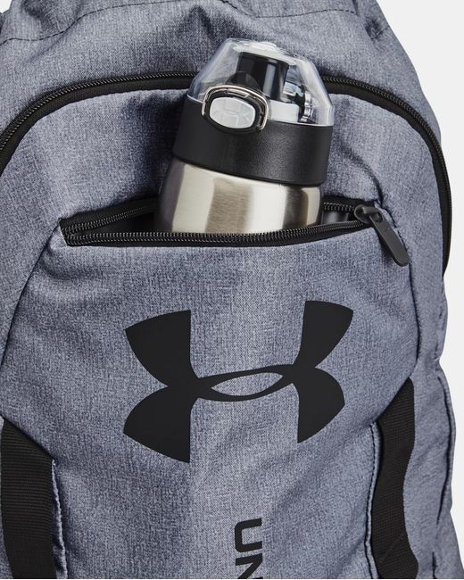 under armour undeniable backpack
