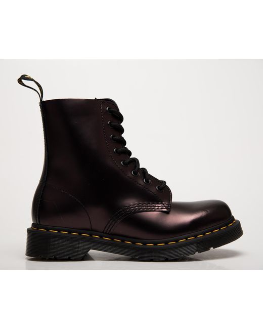 1460 pascal dark grey atlas