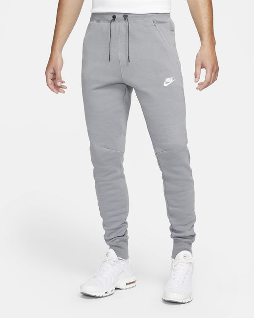 Nike Sportswear Air Max Pants for Men - Lyst