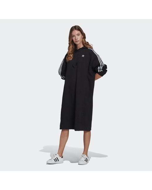 adidas crazy flight x3