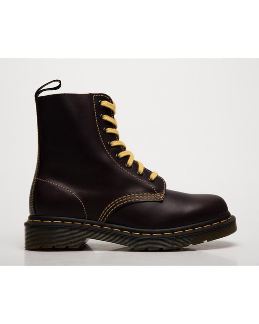 1460 pascal dark grey atlas