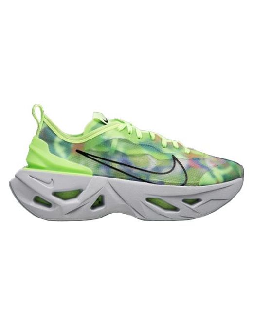 nike wmns zoomx vista grind