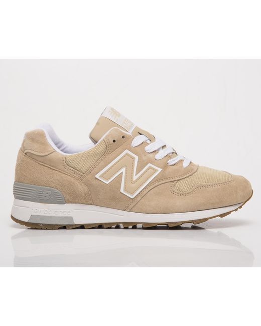 new balance 1400 cyan