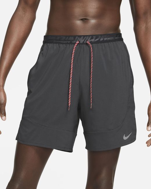 Nike Flex Stride Wild Run Unlined 