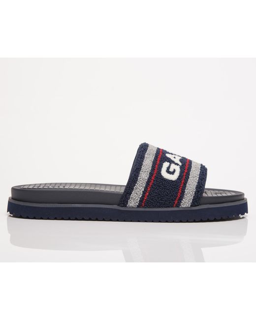 GANT Maxbuddy in Blue for Men | Lyst