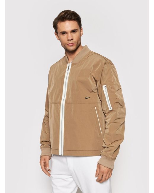 Nike Sportswear Style Essentials Lined 