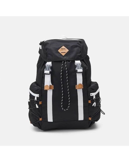 Levi's Levi's Flap Backpack | Lyst UK