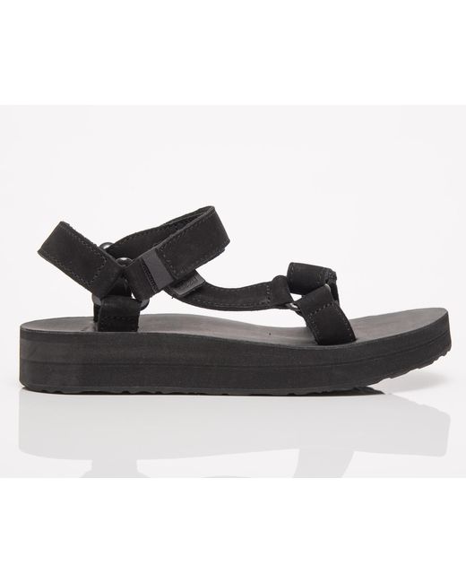 teva midform black