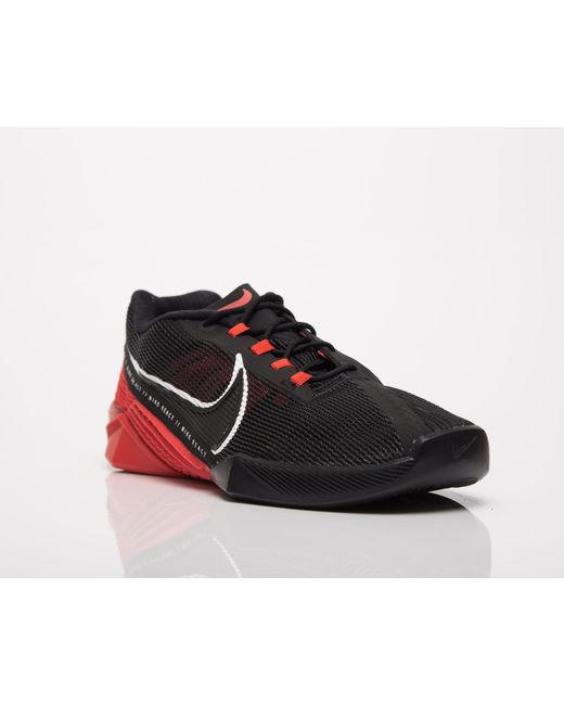 Nike React Metcon Turbo for Men | Lyst