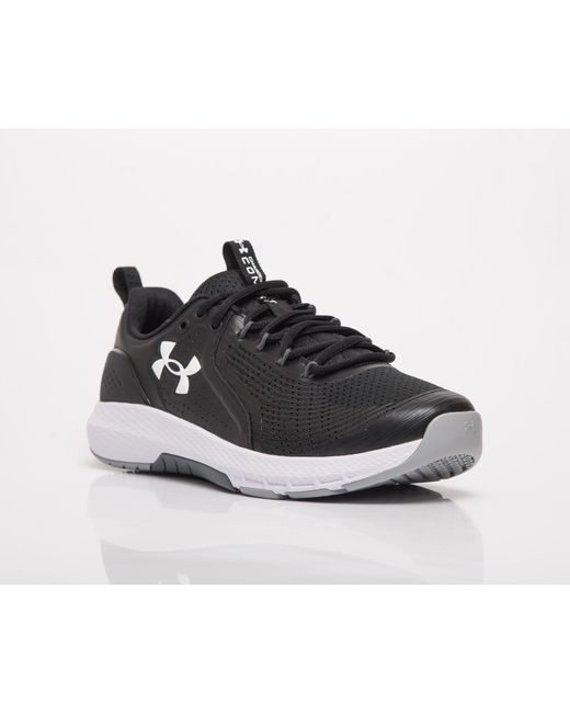 charged commit tr 3.0