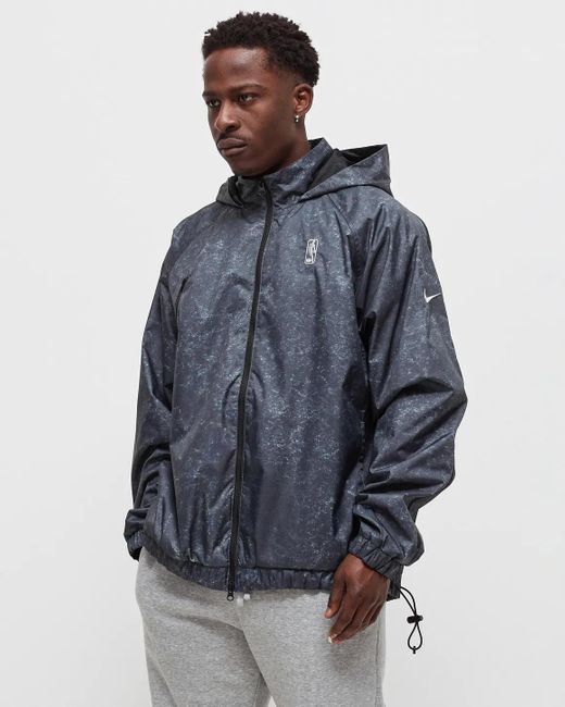 puma buzz backpack grey