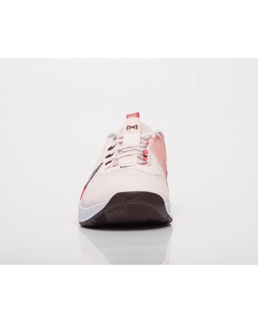 Nike Metcon 7 | Lyst