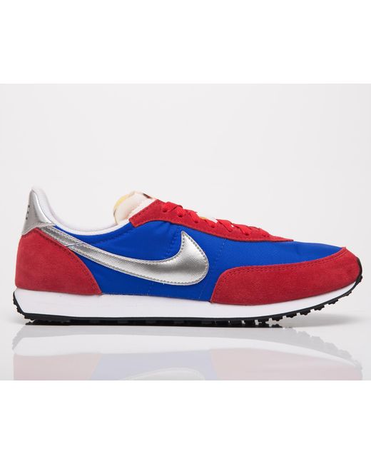 nike original waffle