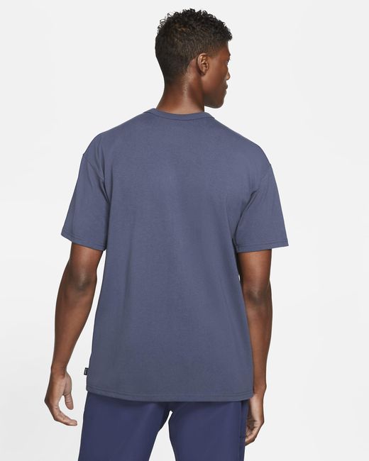Nike Sportswear Premium Essentials Ss 