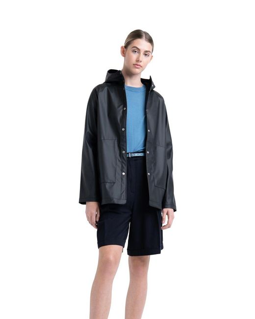 Co. Herschel Classic Rainwear Plona 
