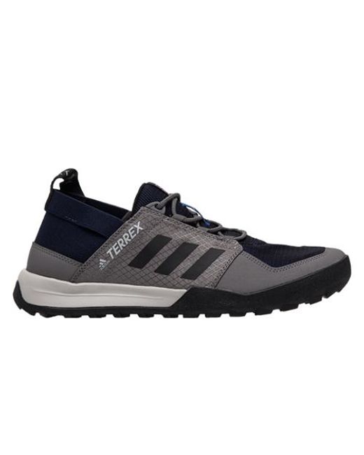 adidas terrex daroga
