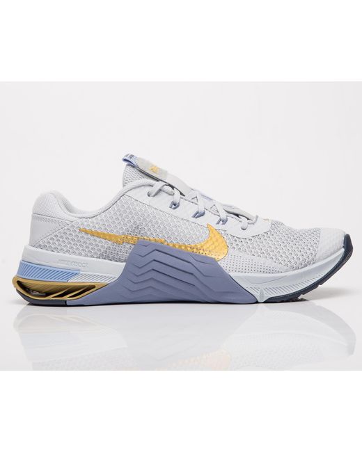 Nike Metcon 7 | Lyst