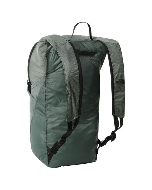 The North Face Flyweight Backpack in 