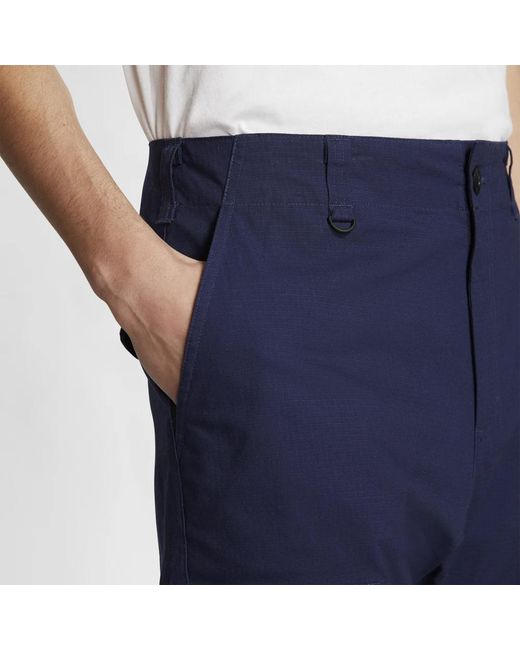 nike sb ftm flex cargo pants