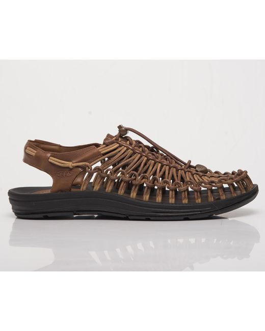 mens summer wedding shoes