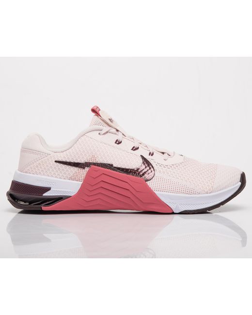 Nike Metcon 7 | Lyst