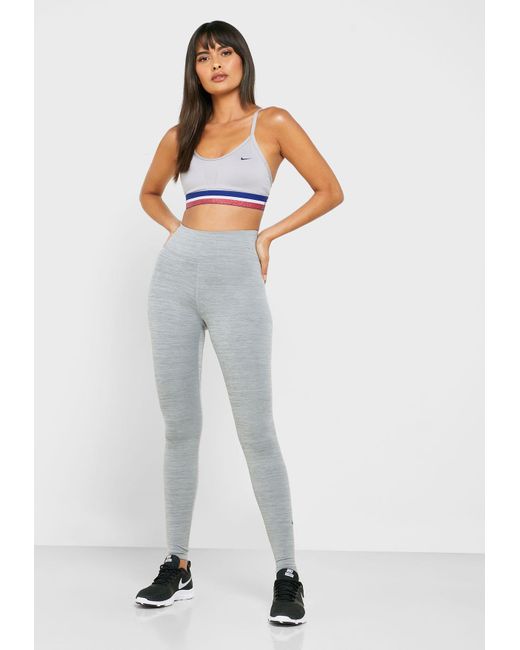 lululemon 5 year basic henley