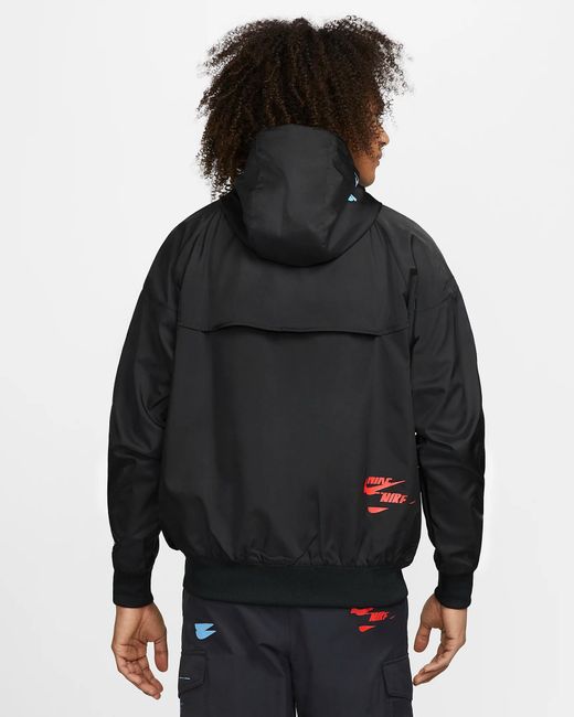 Nike Sportswear Sport Essentials 