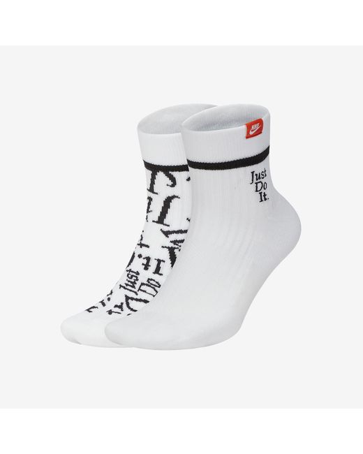 nike snkr sock