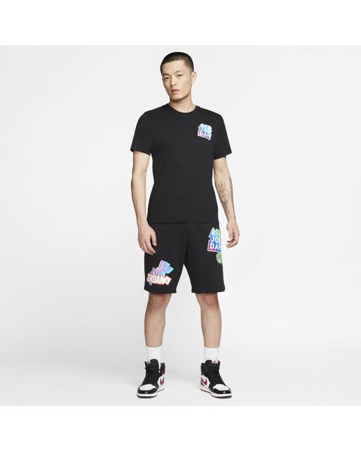 khakis and company shorts